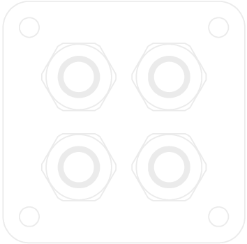 Wall Sleeve_Type2